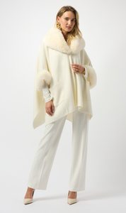 CAPA BLANCA ECO-PELO