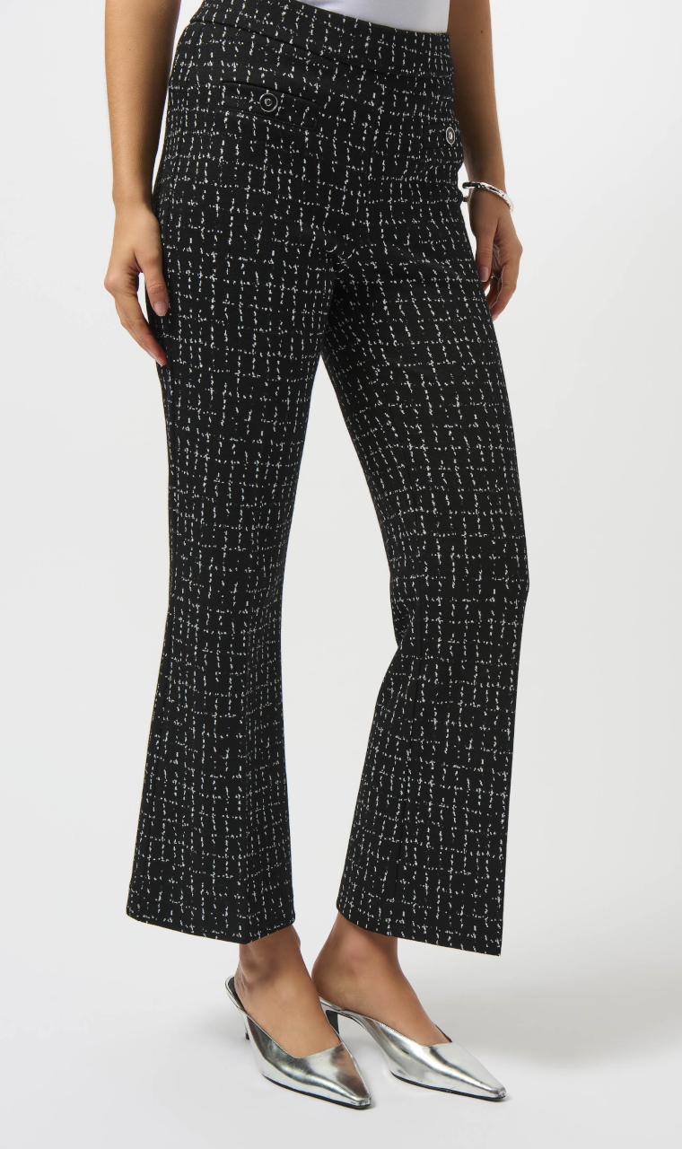 PANTALÓN