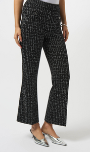 PANTALÓN