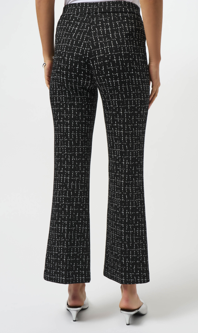 PANTALÓN