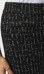 Cargar imagen en el visor de la galería, PANTALÓN
