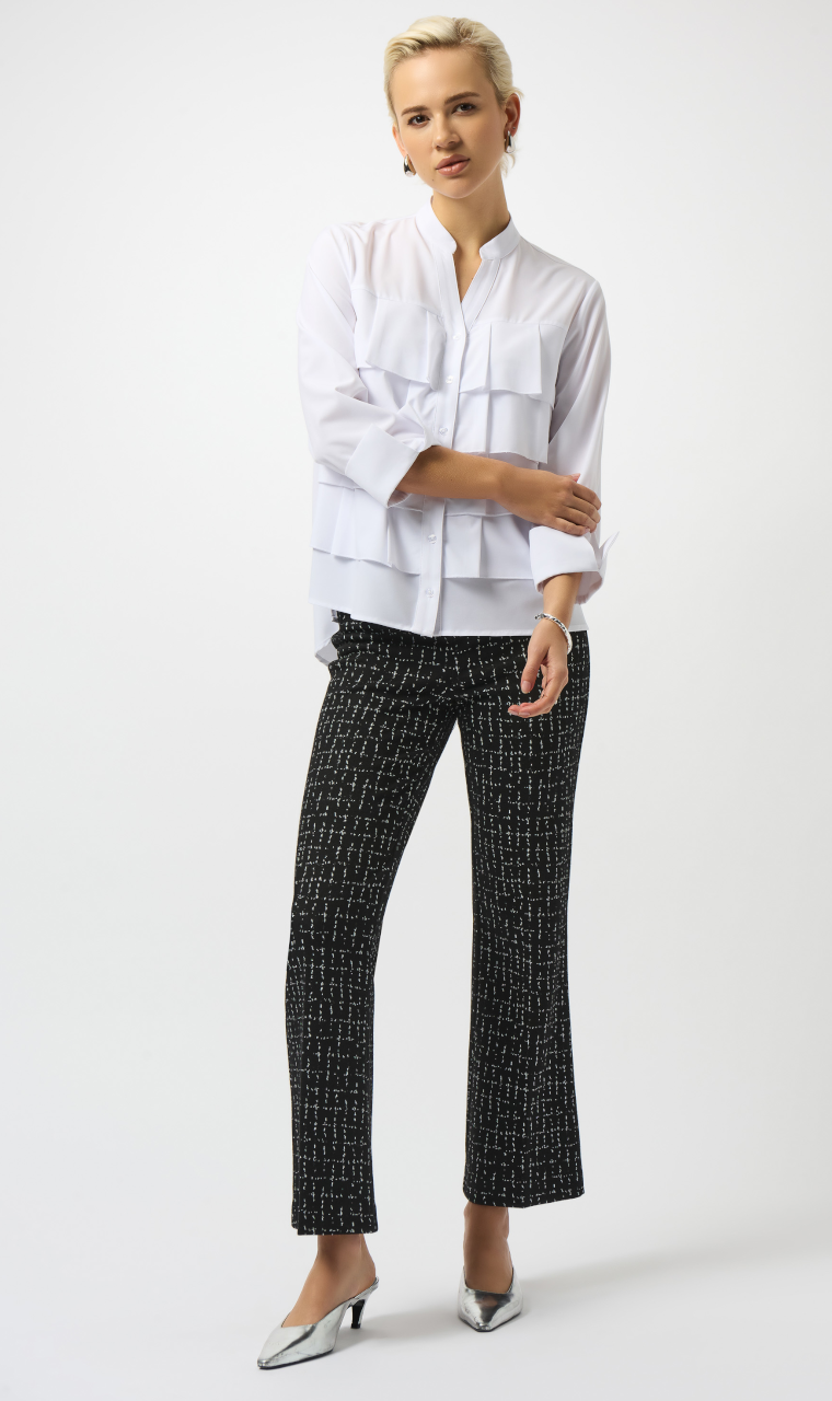PANTALÓN