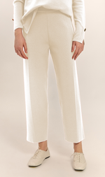 Cargar imagen en el visor de la galería, PANTALÓN PUNTO CRUDO
