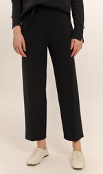 Cargar imagen en el visor de la galería, PANTALÓN PUNTO NEGRO
