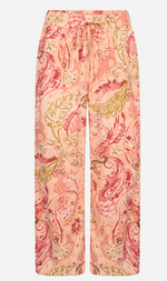 Cargar imagen en el visor de la galería, PANTALON ESTAMPADO

