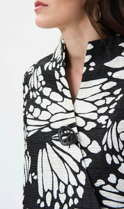 CHAQUETA