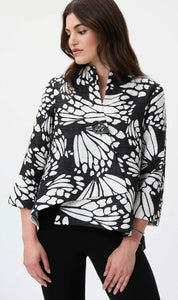CHAQUETA